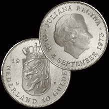 images/productimages/small/10 Gulden 1973.gif